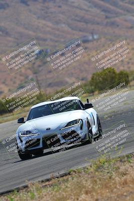 media/May-14-2023-Speed Ventures (Sun) [[8a95a37b3a]]/Yellow/skid pad/